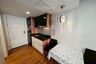 1 Bedroom Condo for sale in Dusit Grand Park, Nong Prue, Chonburi