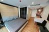 1 Bedroom Condo for sale in Dusit Grand Park, Nong Prue, Chonburi