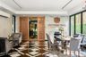 1 Bedroom Condo for sale in Notting Hill The Exclusive CharoenKrung, Wat Phraya Krai, Bangkok
