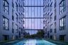 1 Bedroom Condo for sale in Notting Hill The Exclusive CharoenKrung, Wat Phraya Krai, Bangkok