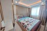 1 Bedroom Condo for sale in Dusit Grand Park 2, Nong Prue, Chonburi