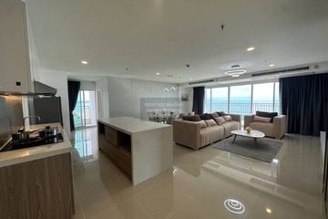 3 Bedroom Condo for sale in Lumpini Park Beach Jomtien, 