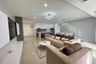 3 Bedroom Condo for sale in Lumpini Park Beach Jomtien, 