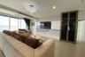 3 Bedroom Condo for sale in Lumpini Park Beach Jomtien, 