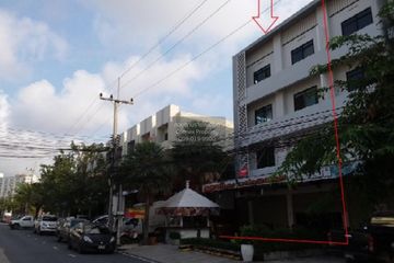 4 Bedroom Commercial for sale in Thung Sukhla, Chonburi