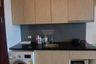 1 Bedroom Condo for sale in Laguna Beach Resort 3 - The Maldives, Nong Prue, Chonburi