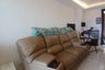 1 Bedroom Condo for sale in Laguna Beach Resort 3 - The Maldives, Nong Prue, Chonburi