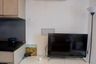 1 Bedroom Condo for sale in Laguna Beach Resort 3 - The Maldives, Nong Prue, Chonburi