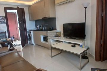 1 Bedroom Condo for sale in Laguna Beach Resort 3 - The Maldives, Nong Prue, Chonburi