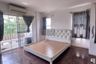 3 Bedroom House for sale in Sala Thammasop, Bangkok