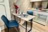 1 Bedroom Condo for sale in Khlong Toei, Bangkok near BTS Nana