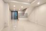 2 Bedroom Townhouse for sale in Tha Raeng, Bangkok near MRT Maiyalap