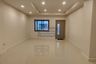 2 Bedroom Townhouse for sale in Tha Raeng, Bangkok near MRT Maiyalap