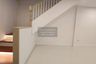 2 Bedroom Townhouse for sale in Tha Raeng, Bangkok near MRT Maiyalap