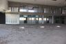 1 Bedroom House for sale in Ban Suan, Chonburi