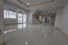 3 Bedroom Townhouse for sale in Mu Baan Ratchathani 10, Tha Raeng, Bangkok