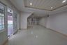 3 Bedroom Townhouse for sale in Mu Baan Ratchathani 10, Tha Raeng, Bangkok
