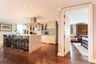 1 Bedroom Condo for sale in Sam Sen Nai, Bangkok near BTS Saphan Kwai