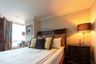 1 Bedroom Condo for sale in Sam Sen Nai, Bangkok near BTS Saphan Kwai