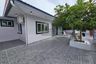3 Bedroom House for sale in Park Village, Nong Prue, Chonburi