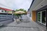 3 Bedroom House for sale in Park Village, Nong Prue, Chonburi