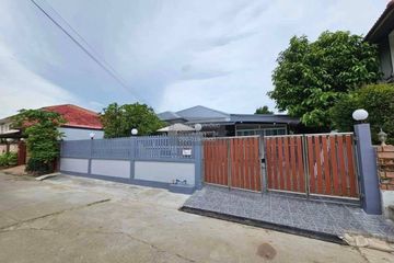 3 Bedroom House for sale in Park Village, Nong Prue, Chonburi