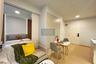 1 Bedroom Condo for sale in A Space Sukhumvit 77, Suan Luang, Bangkok near MRT Si Nut
