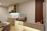 1 Bedroom Condo for sale in A Space Sukhumvit 77, Suan Luang, Bangkok near MRT Si Nut