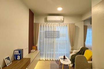 1 Bedroom Condo for sale in A Space Sukhumvit 77, Suan Luang, Bangkok near MRT Si Nut