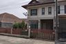3 Bedroom House for sale in Surasak, Chonburi