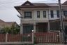 3 Bedroom House for sale in Surasak, Chonburi