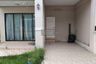 3 Bedroom House for sale in Surasak, Chonburi
