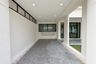 3 Bedroom Townhouse for sale in Sanam Bin, Bangkok