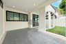 3 Bedroom Townhouse for sale in Sanam Bin, Bangkok