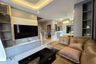4 Bedroom House for sale in Baan Fah Greenery Loft Pattaya, Nong Prue, Chonburi