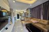 4 Bedroom House for sale in Baan Fah Greenery Loft Pattaya, Nong Prue, Chonburi
