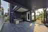 4 Bedroom House for sale in Baan Fah Greenery Loft Pattaya, Nong Prue, Chonburi