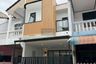 2 Bedroom Townhouse for sale in Sanam Bin, Bangkok