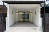 2 Bedroom Townhouse for sale in Sanam Bin, Bangkok