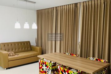 2 Bedroom Condo for sale in Atlantis Condo Resort, Nong Prue, Chonburi