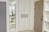 2 Bedroom Condo for sale in Atlantis Condo Resort, Nong Prue, Chonburi