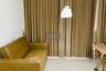 2 Bedroom Condo for sale in Atlantis Condo Resort, Nong Prue, Chonburi