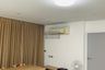2 Bedroom Condo for sale in Atlantis Condo Resort, Nong Prue, Chonburi