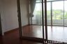 1 Bedroom Condo for sale in Khlong Nueng, Pathum Thani