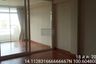 1 Bedroom Condo for sale in Khlong Nueng, Pathum Thani
