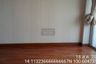 1 Bedroom Condo for sale in Khlong Nueng, Pathum Thani