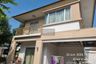 3 Bedroom House for sale in Atoll Maldives Beach, Bang Phli Yai, Samut Prakan