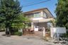 3 Bedroom House for sale in Atoll Maldives Beach, Bang Phli Yai, Samut Prakan