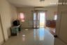 3 Bedroom Townhouse for sale in Sue Trong Village Sai Mai, Khlong Thanon, Bangkok near BTS Saphan Mai