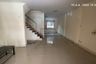 3 Bedroom Townhouse for sale in Sue Trong Village Sai Mai, Khlong Thanon, Bangkok near BTS Saphan Mai